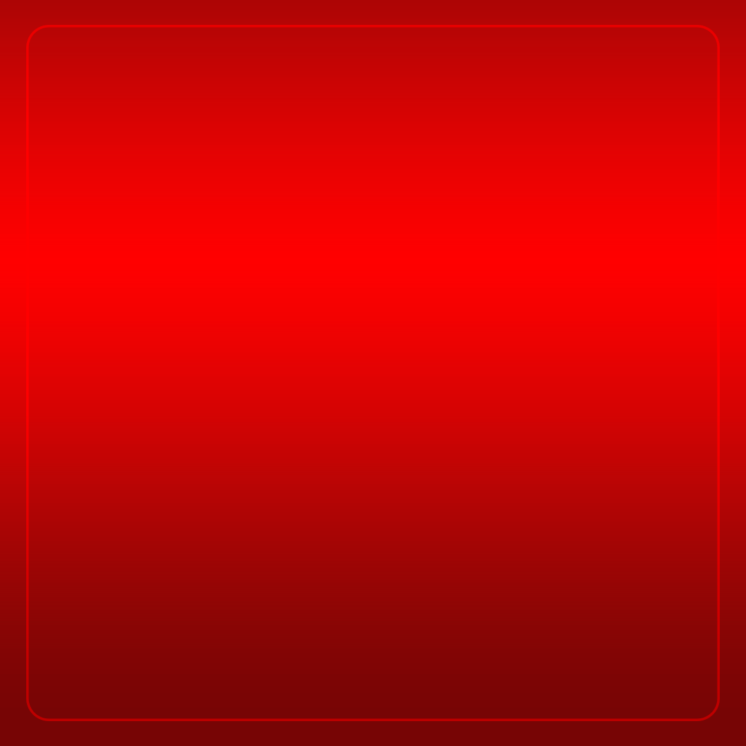 gradient background red effect